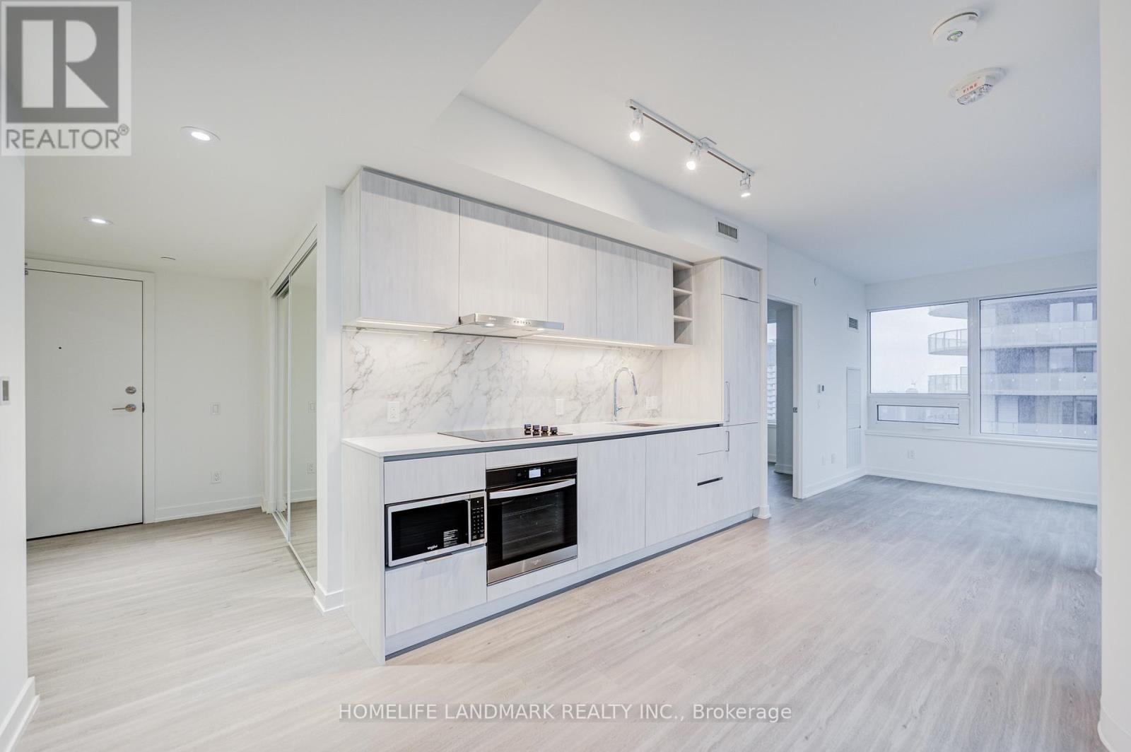 5611 - 8 Wellesley Street W, Toronto, Ontario  M4Y 0J5 - Photo 23 - C12524866