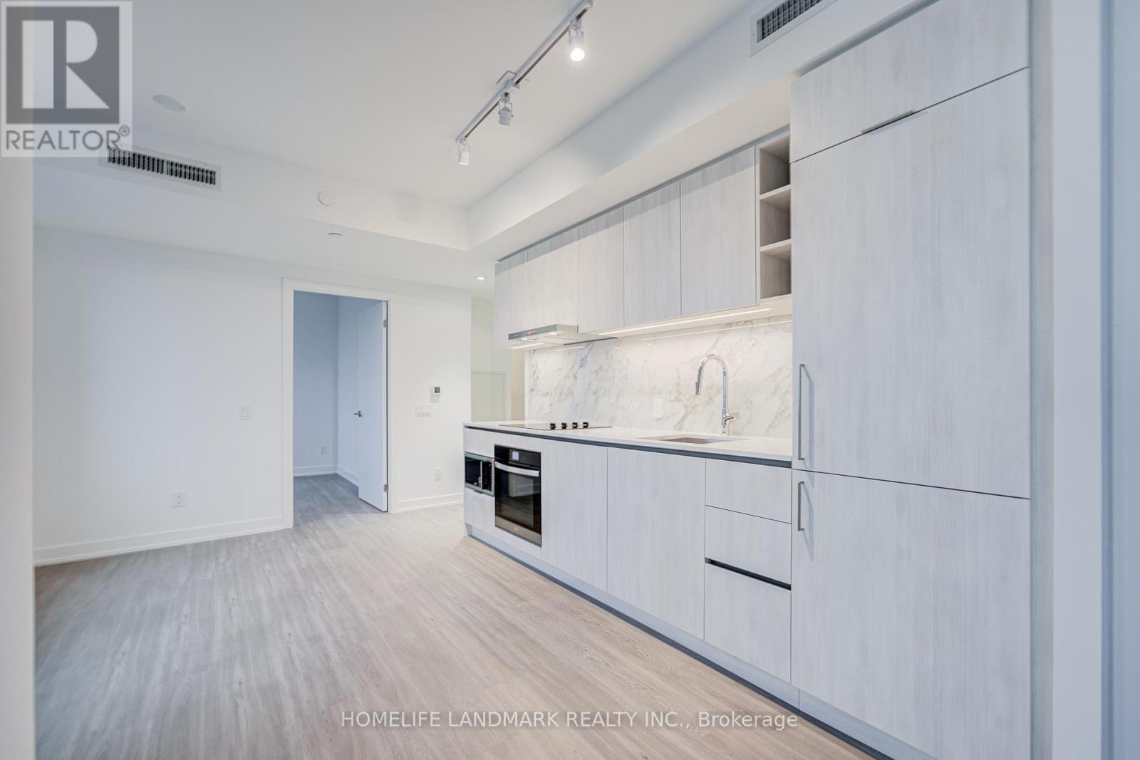 5611 - 8 Wellesley Street W, Toronto, Ontario  M4Y 0J5 - Photo 25 - C12524866