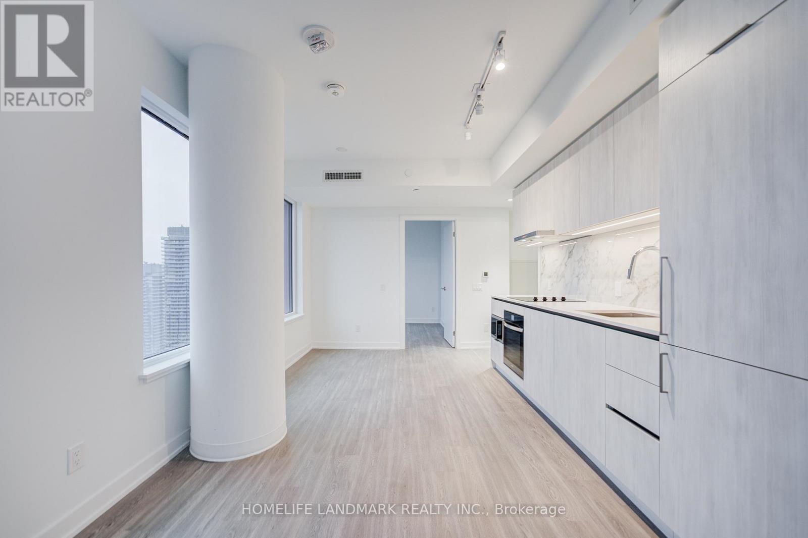 5611 - 8 Wellesley Street W, Toronto, Ontario  M4Y 0J5 - Photo 26 - C12524866