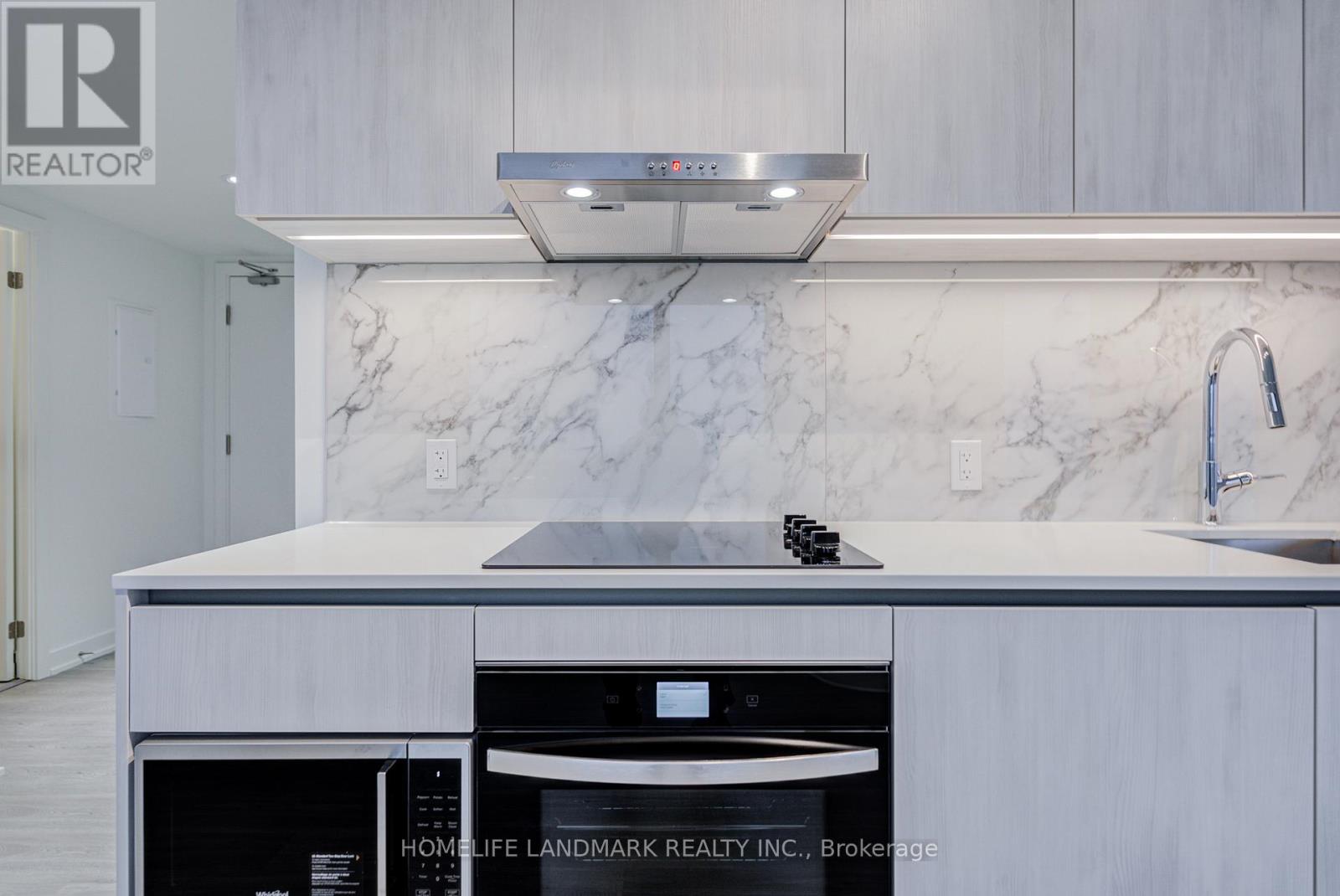 5611 - 8 Wellesley Street W, Toronto, Ontario  M4Y 0J5 - Photo 28 - C12524866