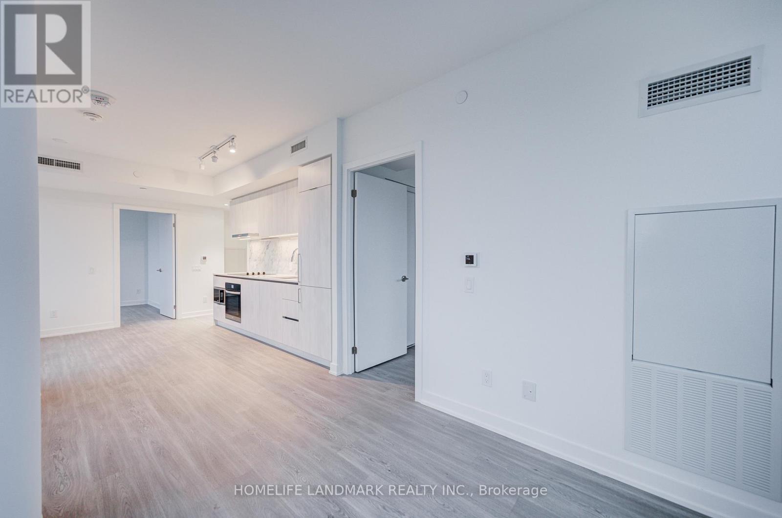 5611 - 8 Wellesley Street W, Toronto, Ontario  M4Y 0J5 - Photo 32 - C12524866