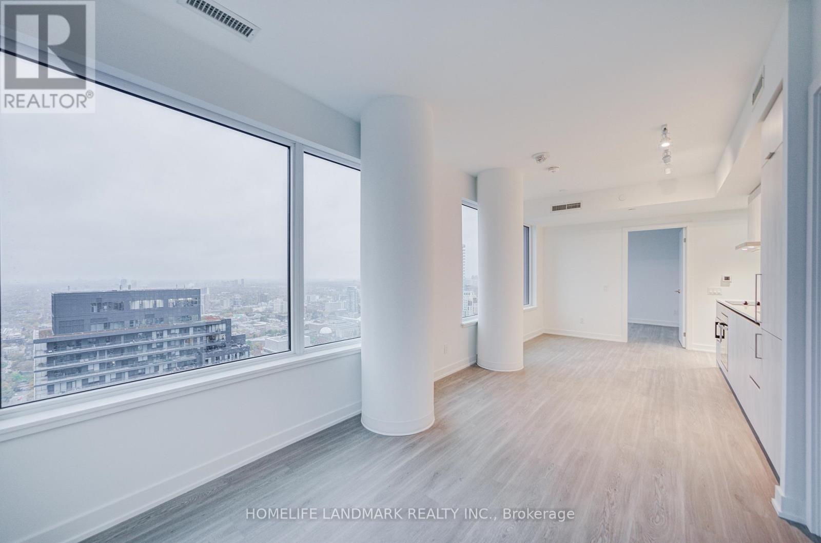 5611 - 8 Wellesley Street W, Toronto, Ontario  M4Y 0J5 - Photo 33 - C12524866