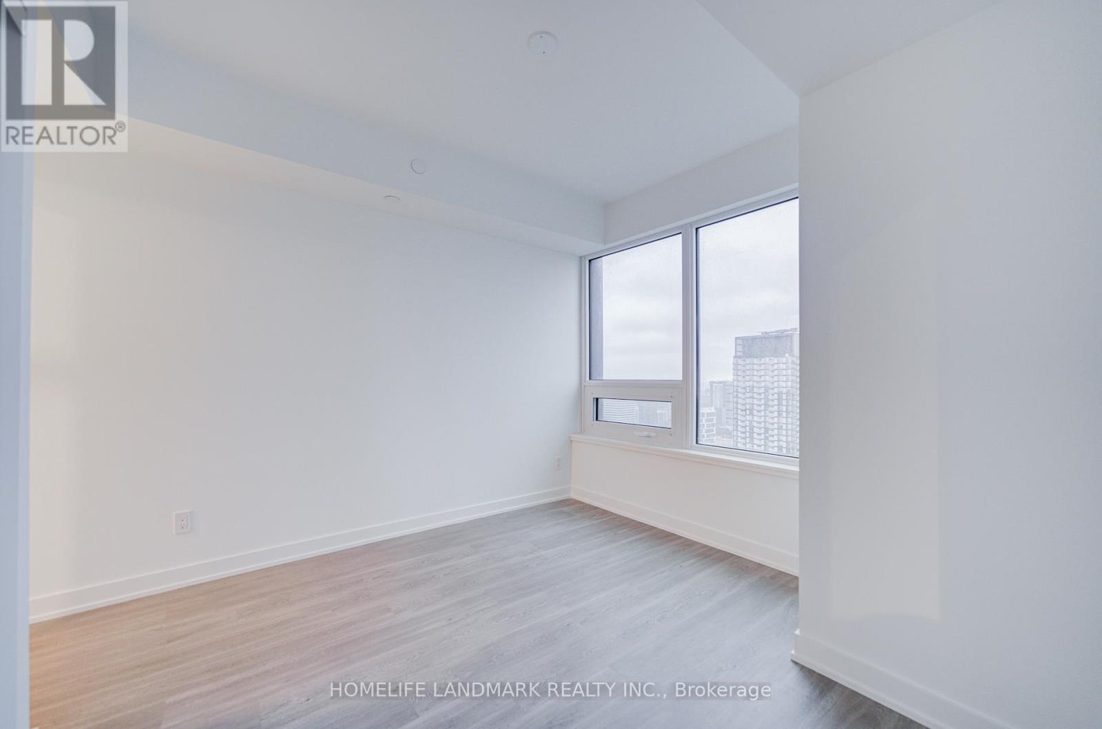 5611 - 8 Wellesley Street W, Toronto, Ontario  M4Y 0J5 - Photo 34 - C12524866