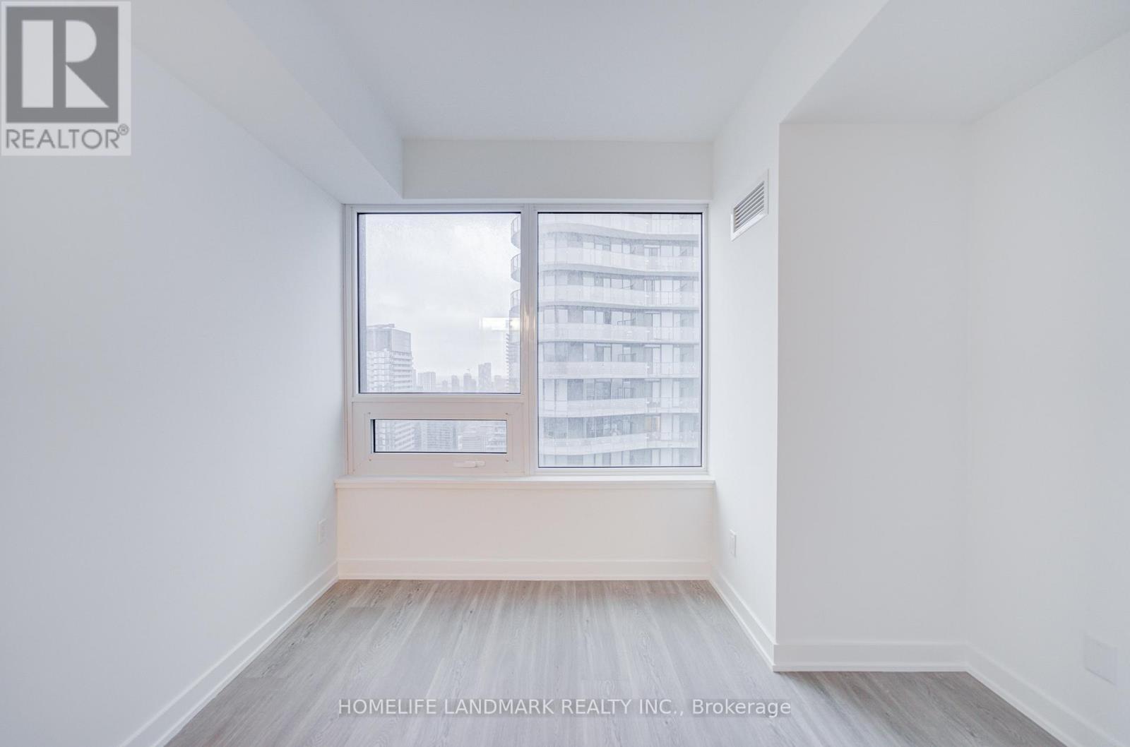 5611 - 8 Wellesley Street W, Toronto, Ontario  M4Y 0J5 - Photo 35 - C12524866