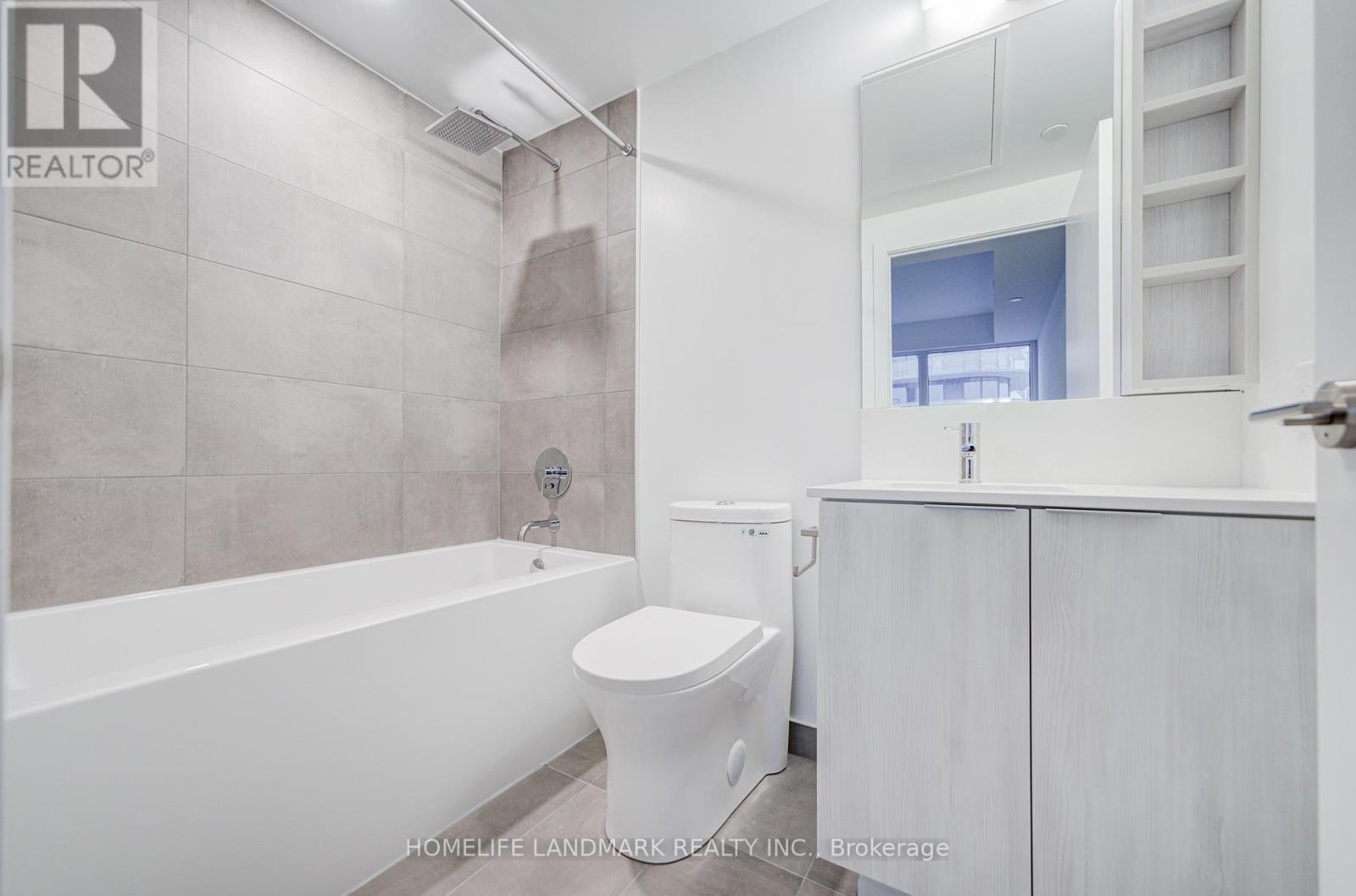 5611 - 8 Wellesley Street W, Toronto, Ontario  M4Y 0J5 - Photo 38 - C12524866