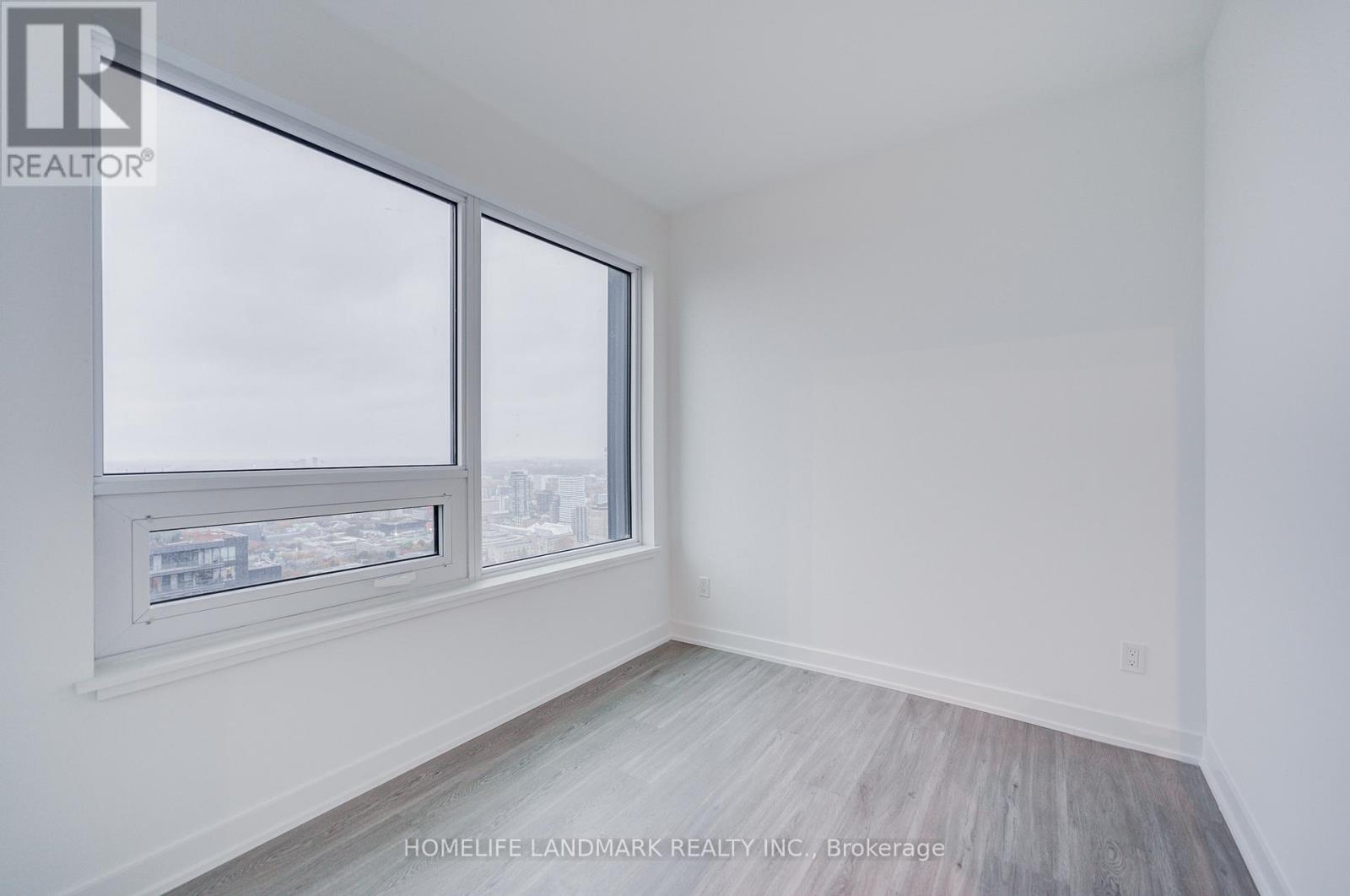 5611 - 8 Wellesley Street W, Toronto, Ontario  M4Y 0J5 - Photo 40 - C12524866