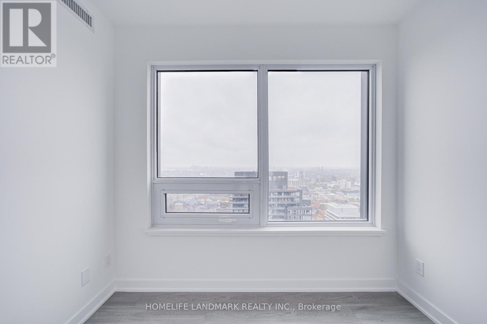 5611 - 8 Wellesley Street W, Toronto, Ontario  M4Y 0J5 - Photo 41 - C12524866