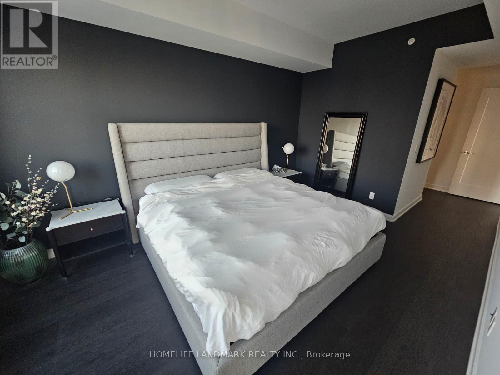 4407 - 88 Scott Street, Toronto, Ontario M5E 0A9 - Photo 11 - C12524868