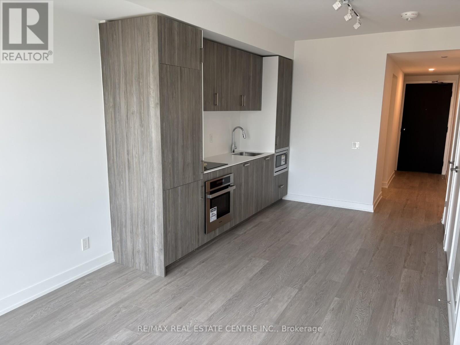 4612 - 88 Queen Street E, Toronto, Ontario M5C 0B6 - Photo 4 - C12524886