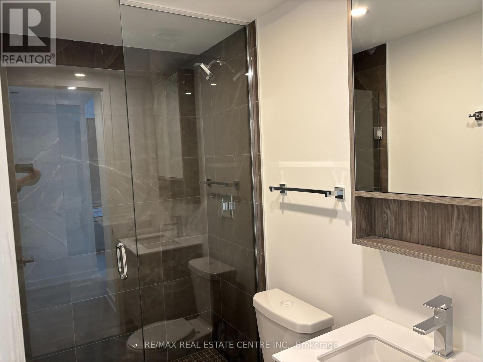 4612 - 88 Queen Street E, Toronto, Ontario M5C 0B6 - Photo 5 - C12524886