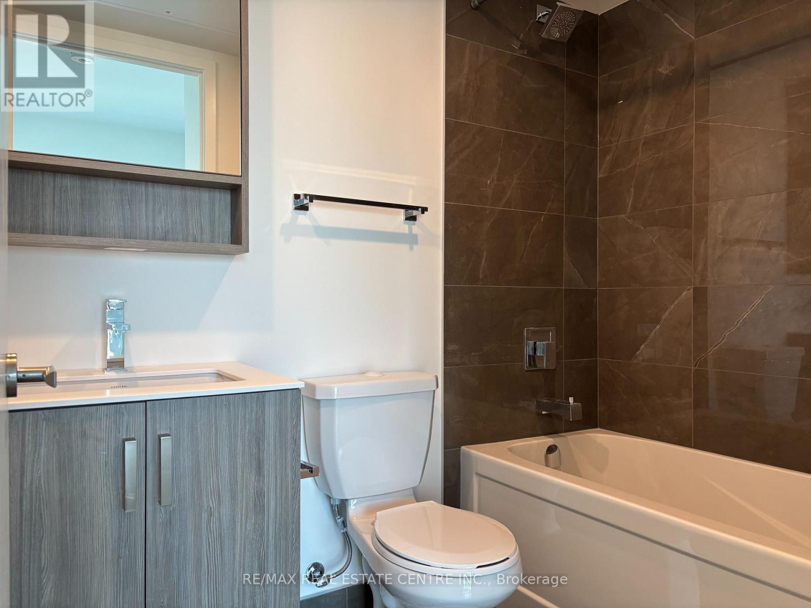 4612 - 88 Queen Street E, Toronto, Ontario M5C 0B6 - Photo 6 - C12524886