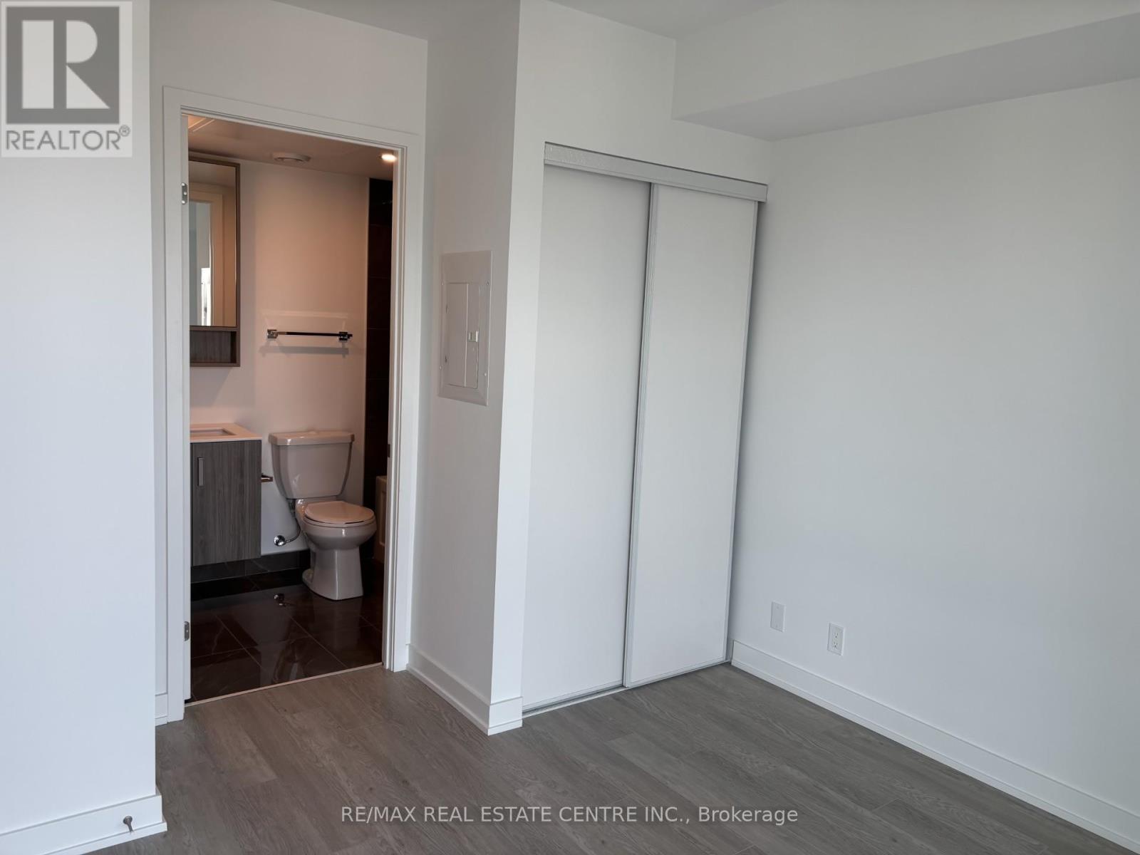 4612 - 88 Queen Street E, Toronto, Ontario M5C 0B6 - Photo 7 - C12524886