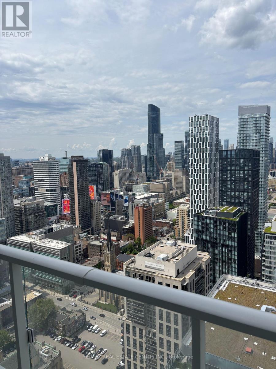 4612 - 88 Queen Street E, Toronto, Ontario M5C 0B6 - Photo 9 - C12524886