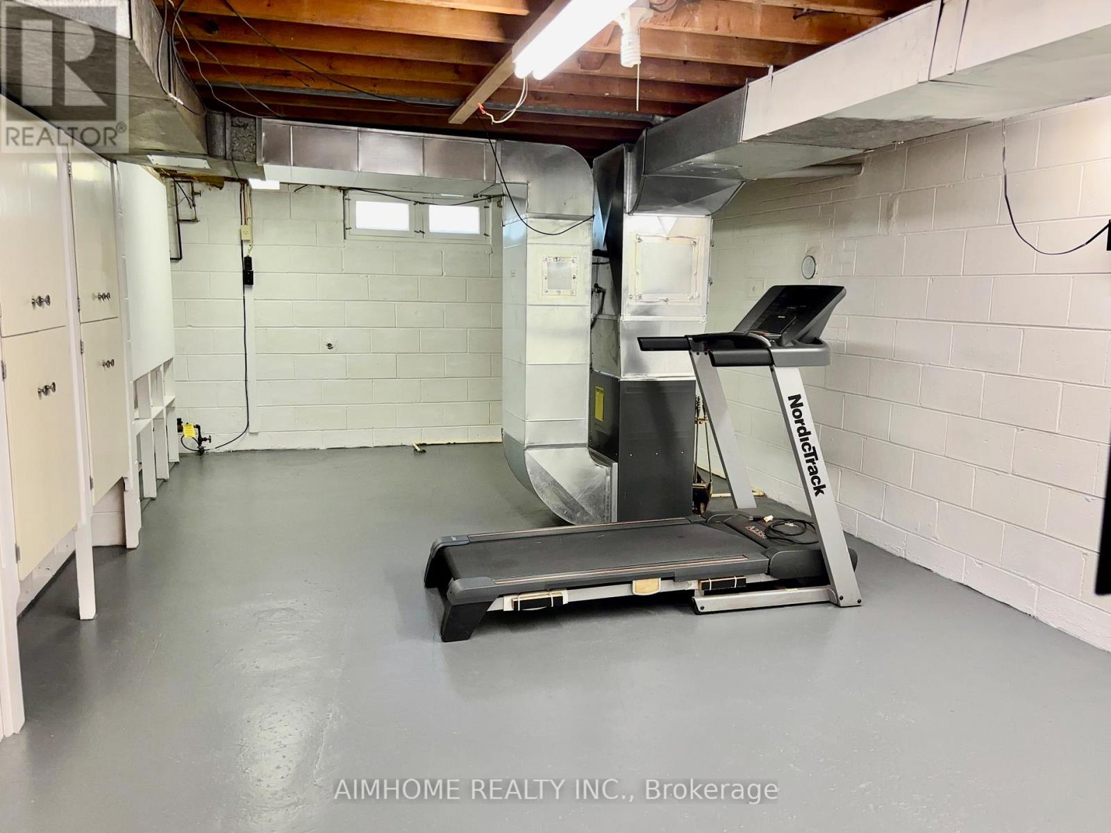 12 Canham Crescent, Toronto, Ontario M1S 2H6 - Photo 27 - E12524858