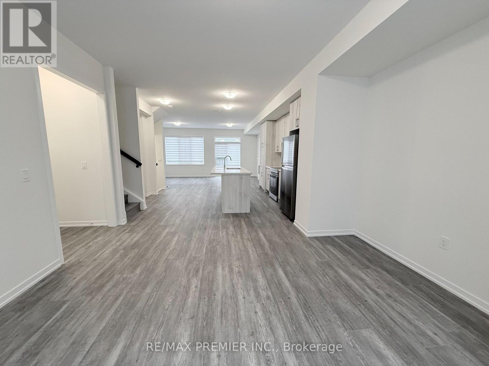 10 Kingbird Common, Cambridge, Ontario N1T 0H4 - Photo 10 - X12524832