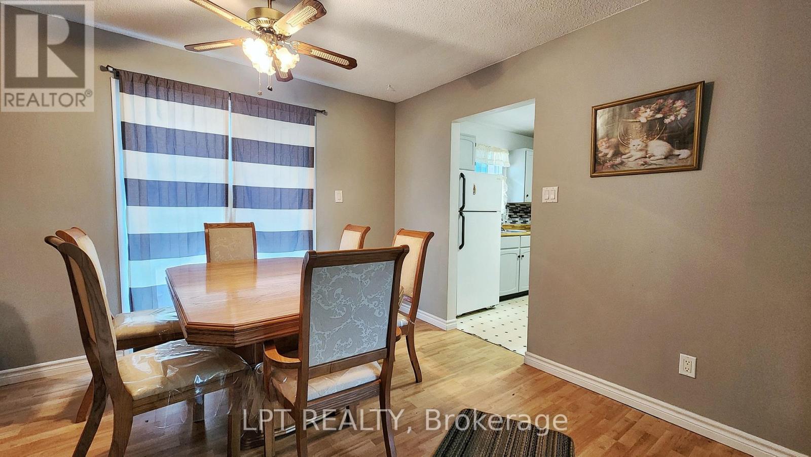 30 Mcconkey Place, Barrie, Ontario L4N 6H1 - Photo 10 - S12524870