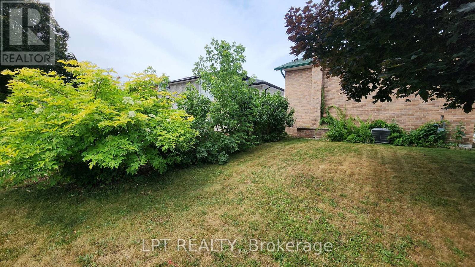 30 Mcconkey Place, Barrie, Ontario L4N 6H1 - Photo 25 - S12524870