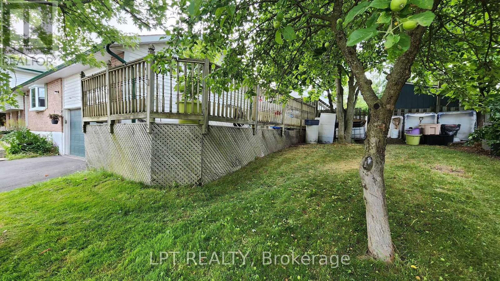 30 Mcconkey Place, Barrie, Ontario L4N 6H1 - Photo 27 - S12524870