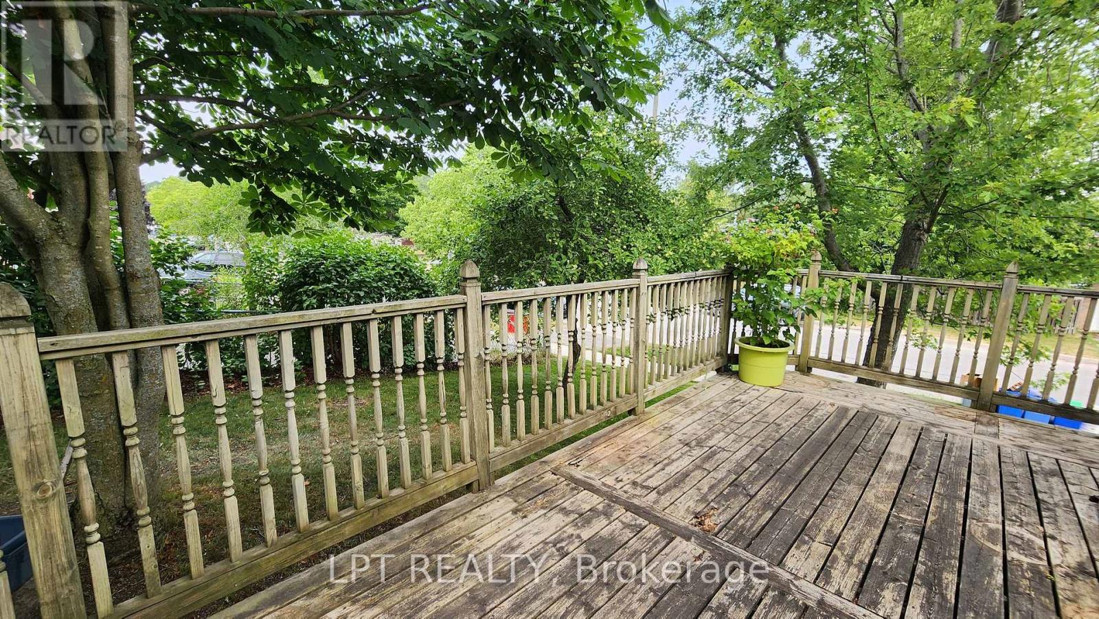 30 Mcconkey Place, Barrie, Ontario L4N 6H1 - Photo 29 - S12524870