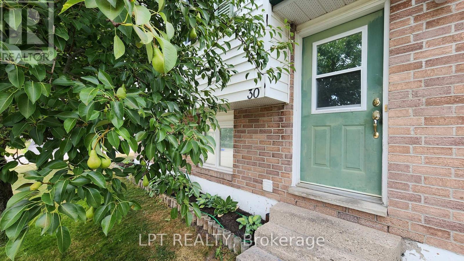 30 Mcconkey Place, Barrie, Ontario L4N 6H1 - Photo 6 - S12524870