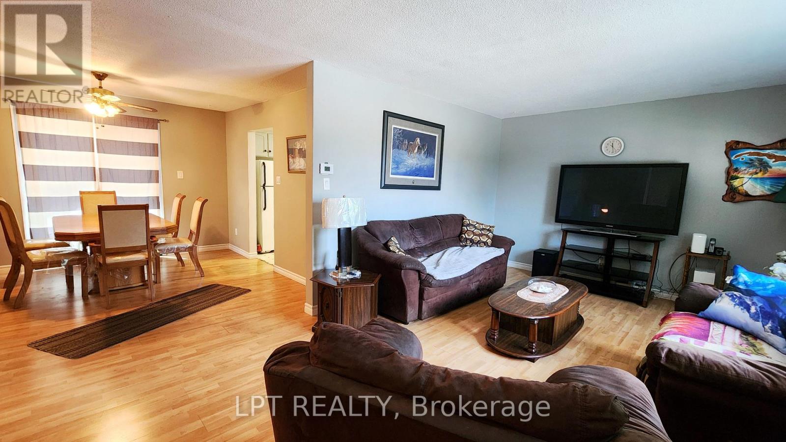 30 Mcconkey Place, Barrie, Ontario L4N 6H1 - Photo 8 - S12524870
