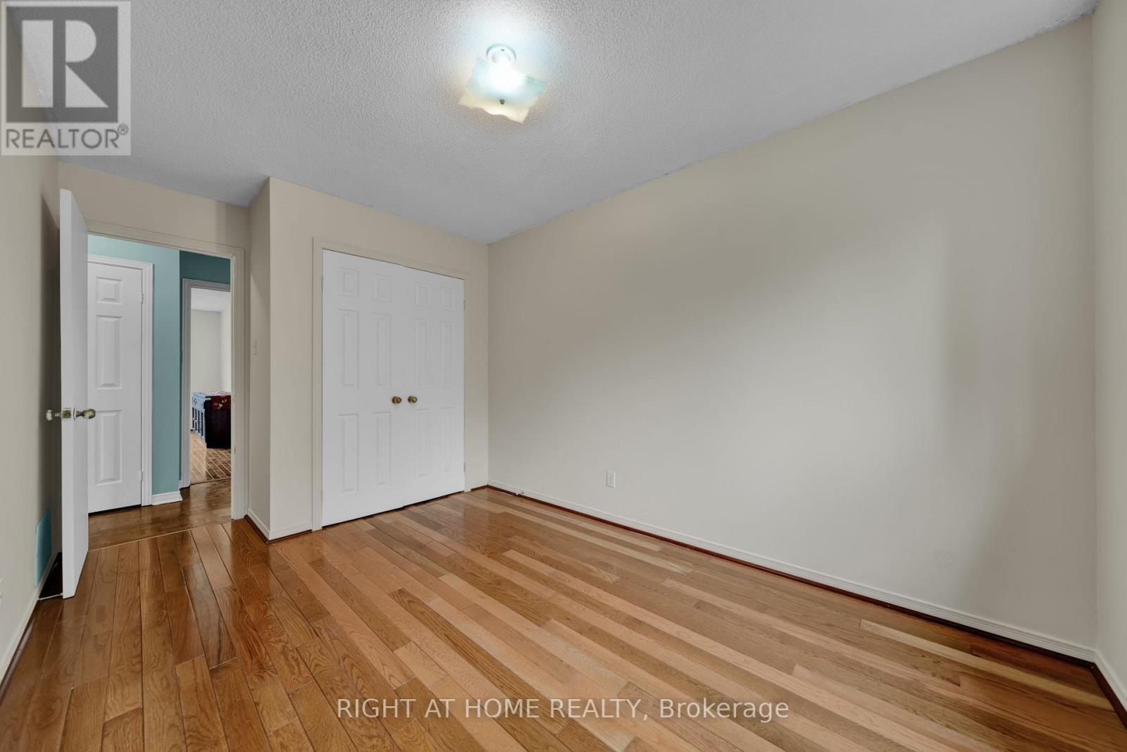 138 45th Street N, Wasaga Beach, Ontario L9Z 1Z2 - Photo 10 - S12524890