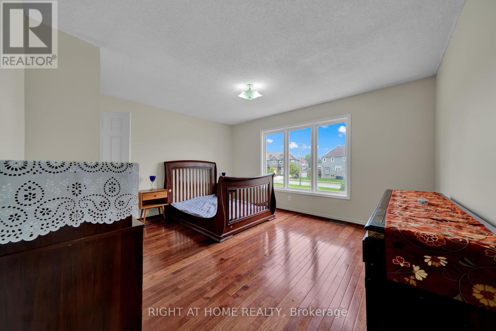 138 45th Street N, Wasaga Beach, Ontario L9Z 1Z2 - Photo 16 - S12524890