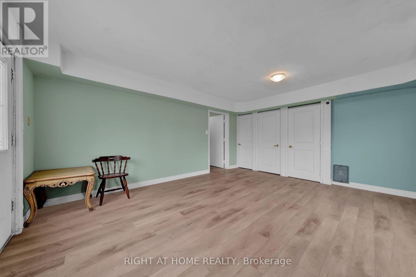 138 45th Street N, Wasaga Beach, Ontario L9Z 1Z2 - Photo 20 - S12524890