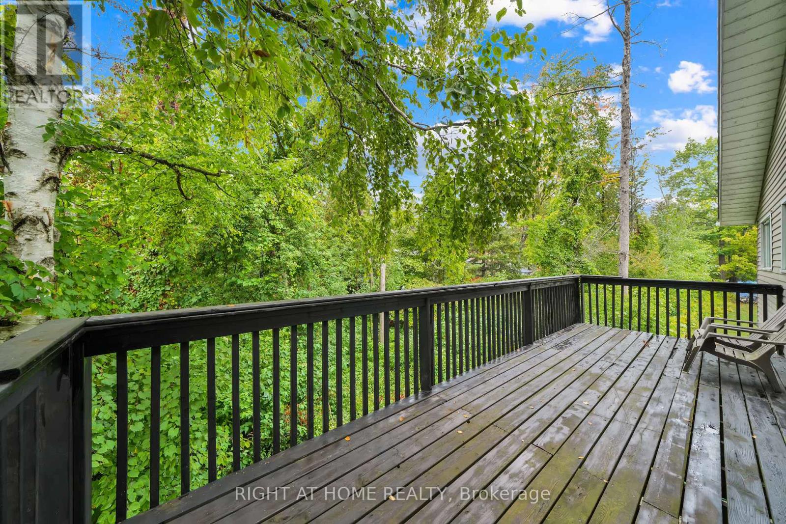 138 45th Street N, Wasaga Beach, Ontario L9Z 1Z2 - Photo 22 - S12524890