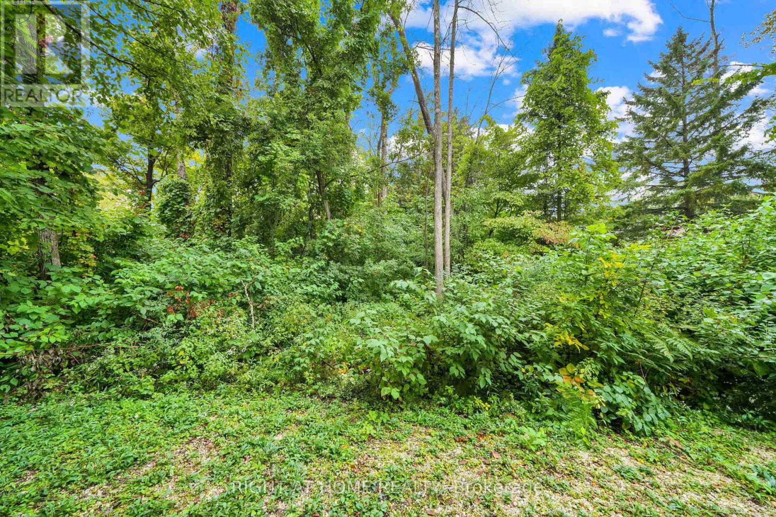 138 45th Street N, Wasaga Beach, Ontario L9Z 1Z2 - Photo 23 - S12524890