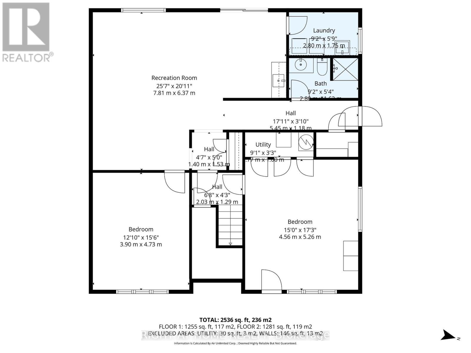 138 45th Street N, Wasaga Beach, Ontario L9Z 1Z2 - Photo 26 - S12524890