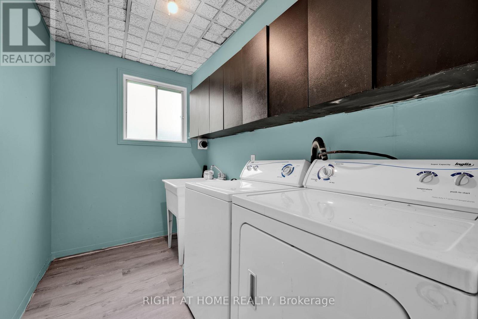 138 45th Street N, Wasaga Beach, Ontario L9Z 1Z2 - Photo 9 - S12524890