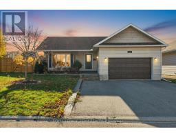 116 MCLACHLIN STREET S, Arnprior, Ontario