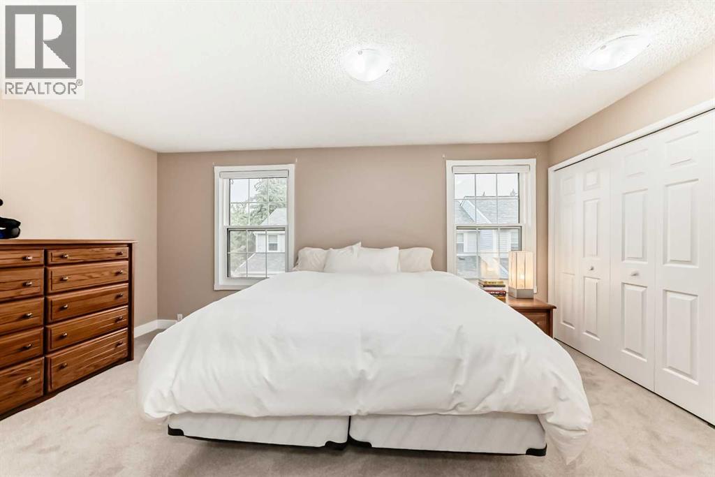 16, 28 Berwick Crescent Nw, Calgary, Alberta  T3K 1Y7 - Photo 13 - A2250344