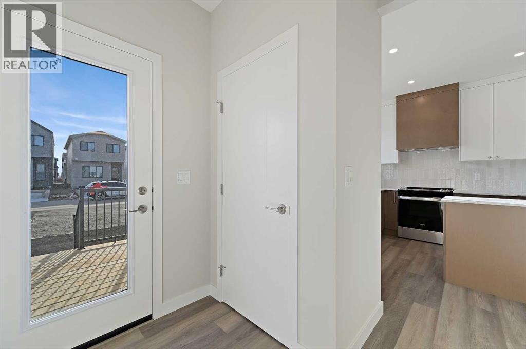 7035 Rangeview Avenue Se, Calgary, Alberta  T3S 0R1 - Photo 7 - A2252964