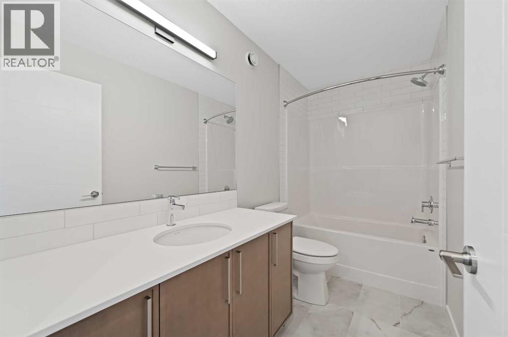 7035 Rangeview Avenue Se, Calgary, Alberta  T3S 0R1 - Photo 11 - A2252964