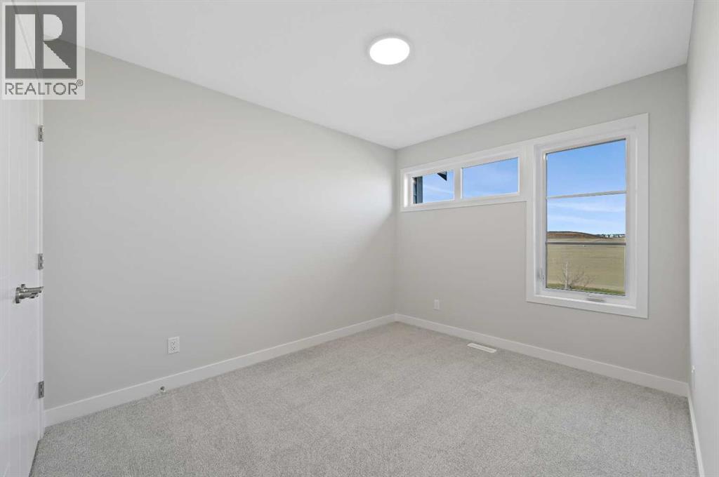 7035 Rangeview Avenue Se, Calgary, Alberta  T3S 0R1 - Photo 10 - A2252964