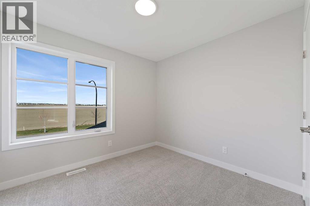 7035 Rangeview Avenue Se, Calgary, Alberta  T3S 0R1 - Photo 9 - A2252964