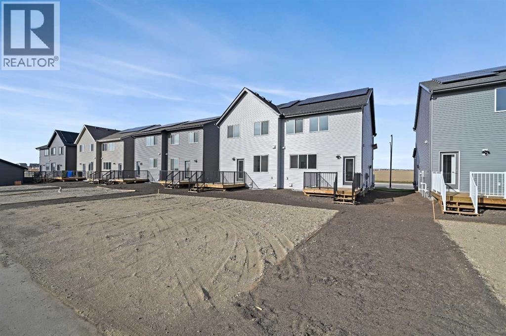 7035 Rangeview Avenue Se, Calgary, Alberta  T3S 0R1 - Photo 15 - A2252964