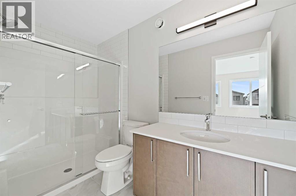 7035 Rangeview Avenue Se, Calgary, Alberta  T3S 0R1 - Photo 13 - A2252964