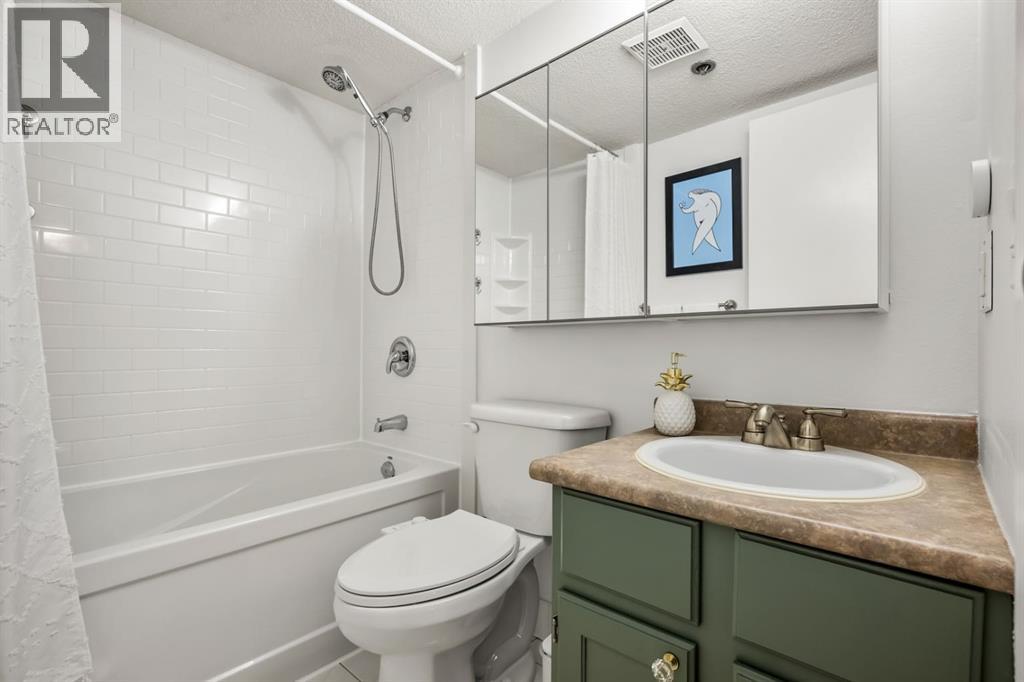 7, 821 3 Avenue Sw, Calgary, Alberta  T2P 0H1 - Photo 27 - A2260154