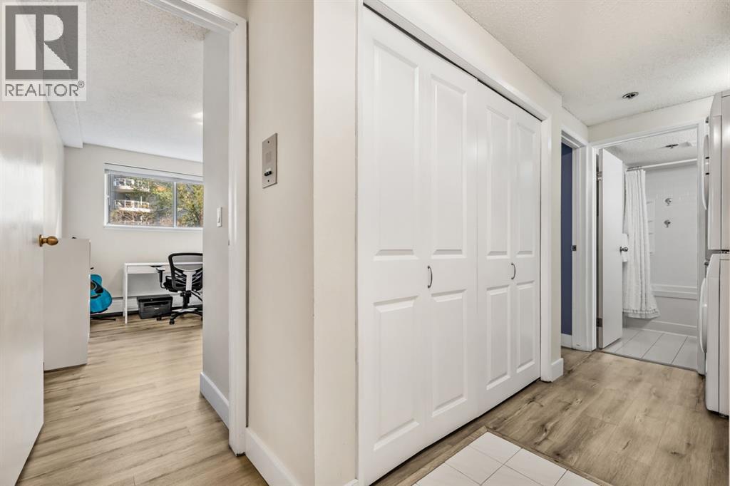 7, 821 3 Avenue Sw, Calgary, Alberta  T2P 0H1 - Photo 30 - A2260154