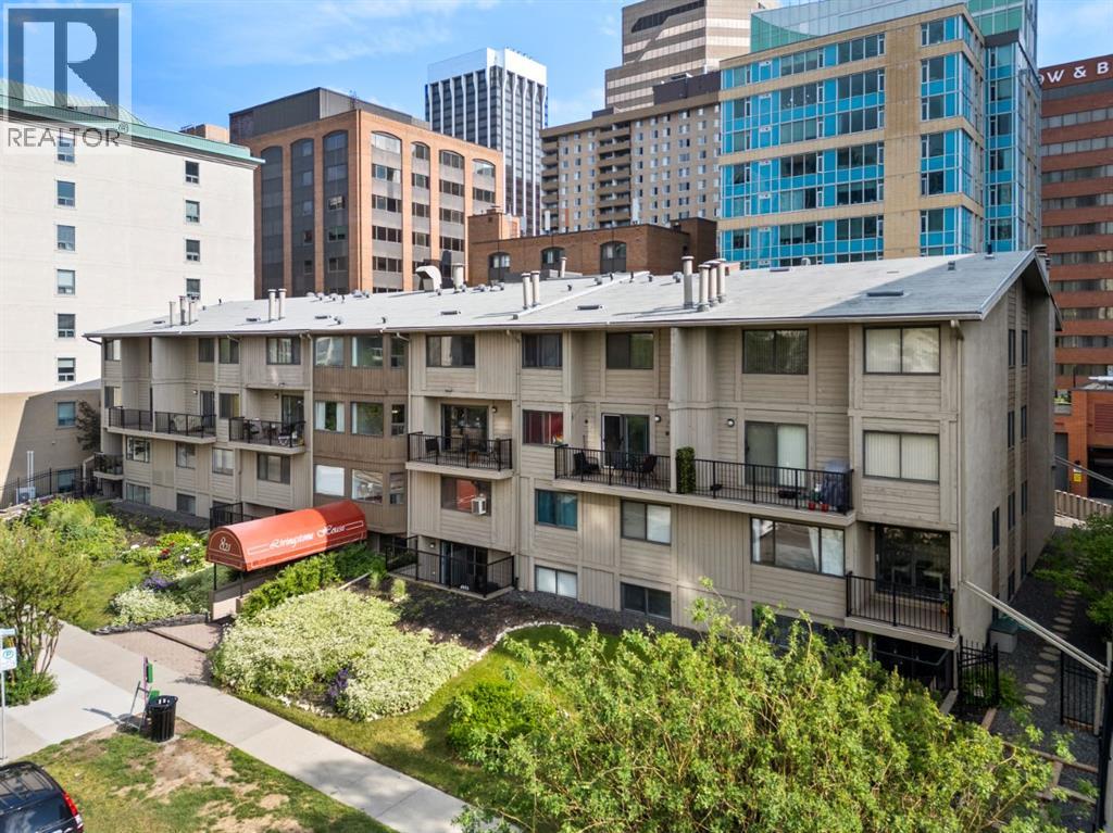 7, 821 3 Avenue Sw, Calgary, Alberta  T2P 0H1 - Photo 31 - A2260154