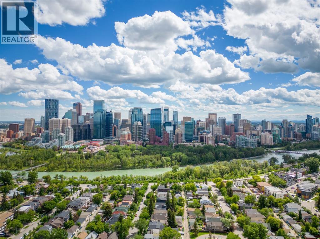 7, 821 3 Avenue Sw, Calgary, Alberta  T2P 0H1 - Photo 36 - A2260154