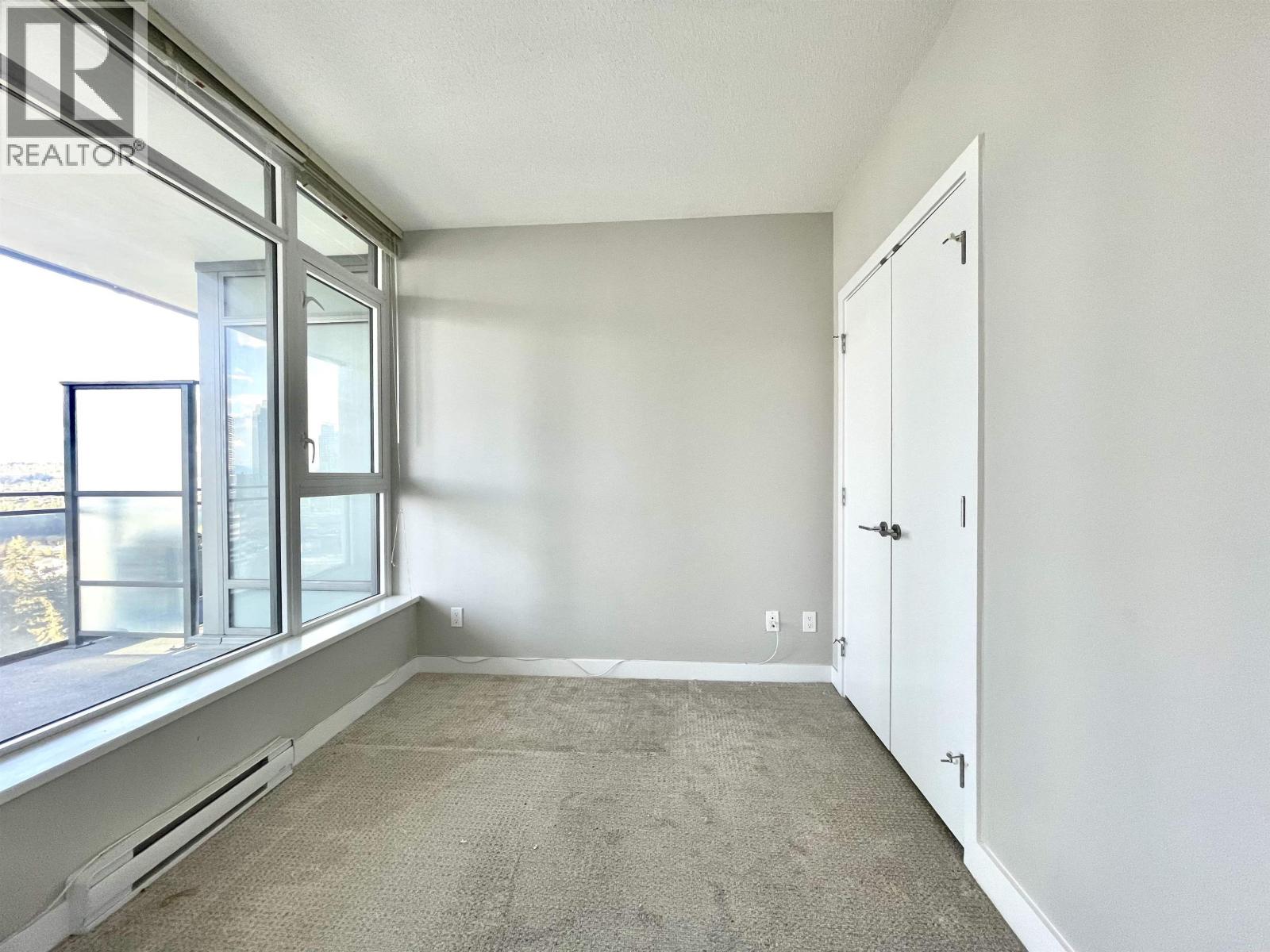 2305 4900 Lennox Lane, Burnaby, British Columbia V5H 0G9 - Photo 7 - R3065438