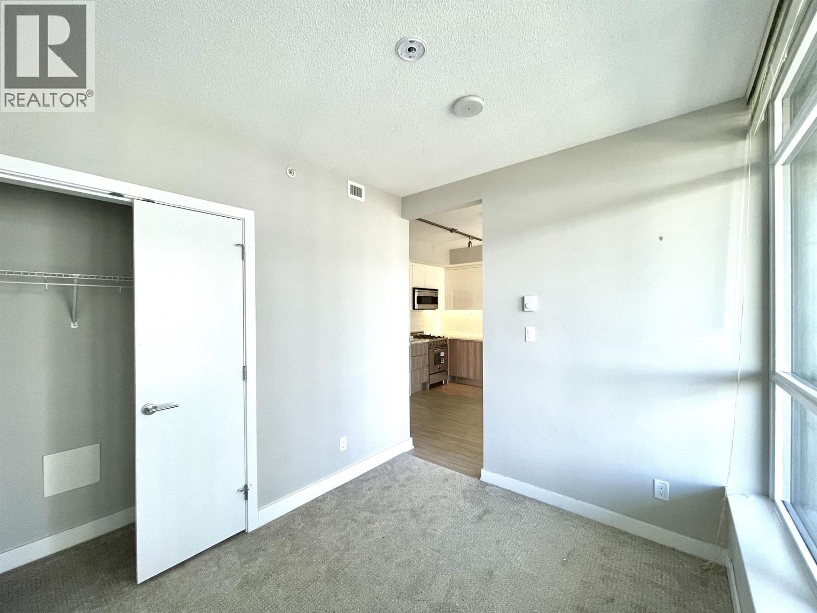 2305 4900 Lennox Lane, Burnaby, British Columbia V5H 0G9 - Photo 9 - R3065438