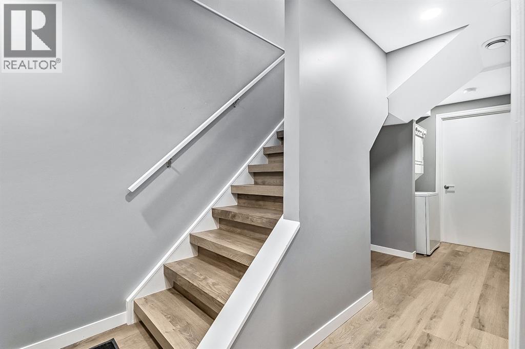 128 Queen Alexandra Close Se, Calgary, Alberta  T2J 3P8 - Photo 23 - A2262916