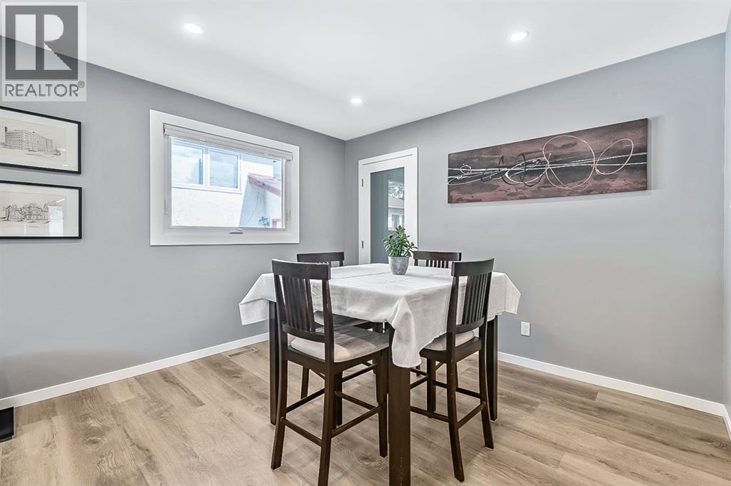 128 Queen Alexandra Close Se, Calgary, Alberta  T2J 3P8 - Photo 14 - A2262916