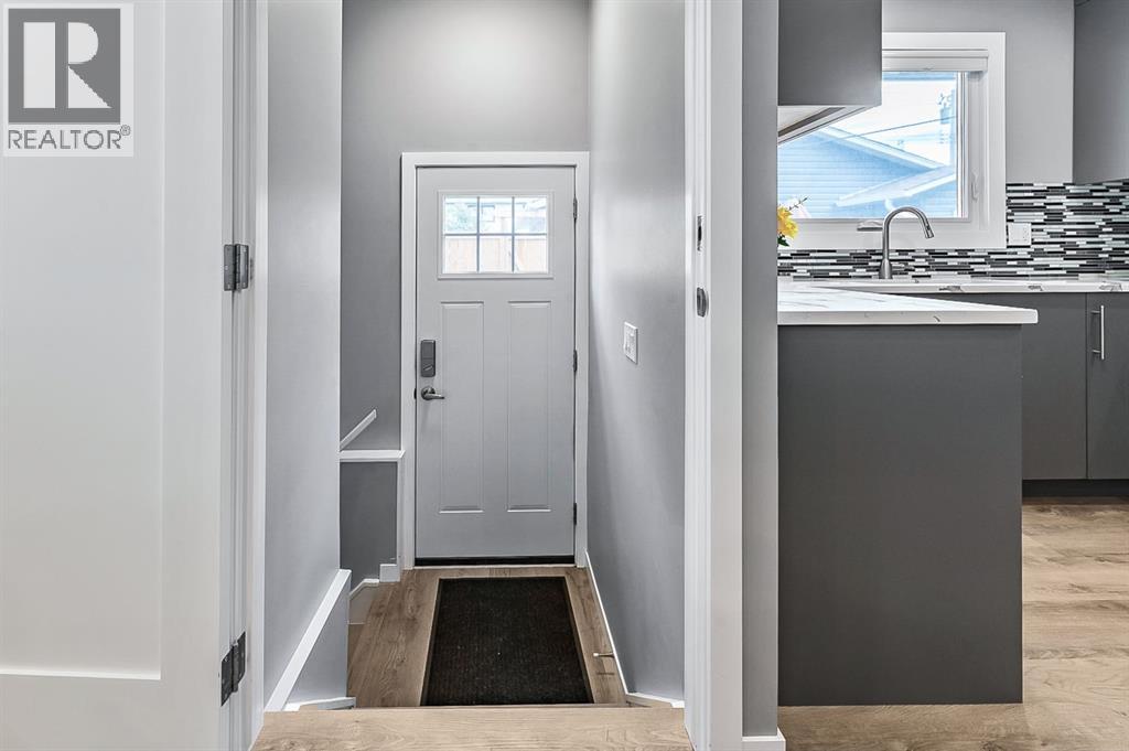 128 Queen Alexandra Close Se, Calgary, Alberta  T2J 3P8 - Photo 21 - A2262916