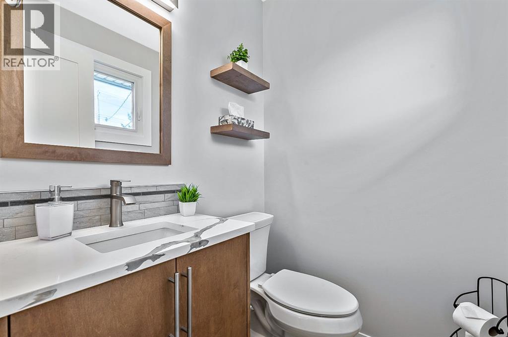 128 Queen Alexandra Close Se, Calgary, Alberta  T2J 3P8 - Photo 17 - A2262916